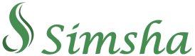Simsha Australian Frozen Fruit Supplier