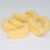 Freeze Dried Banana Lolly