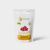 Freeze Dried Strawberries