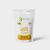 Freeze Dried Mango