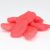 Freeze Dried Strawberry Cloud