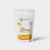 Freeze Dried Weis Bar – Mango & Ice Cream