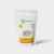 Freeze Dried Zappos