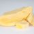 Freeze Dried Mango Pieces