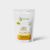 Freeze Dried Pineapple