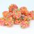 Freeze Dried Nerd Cluster