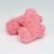 Freeze Dried Red Frog