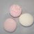 Freeze Dried Marshmallow