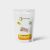 Freeze Dried Chocolate Paddle Pop