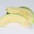 Freeze Dried Avocado Pieces