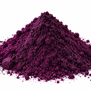 Blueberry Powder