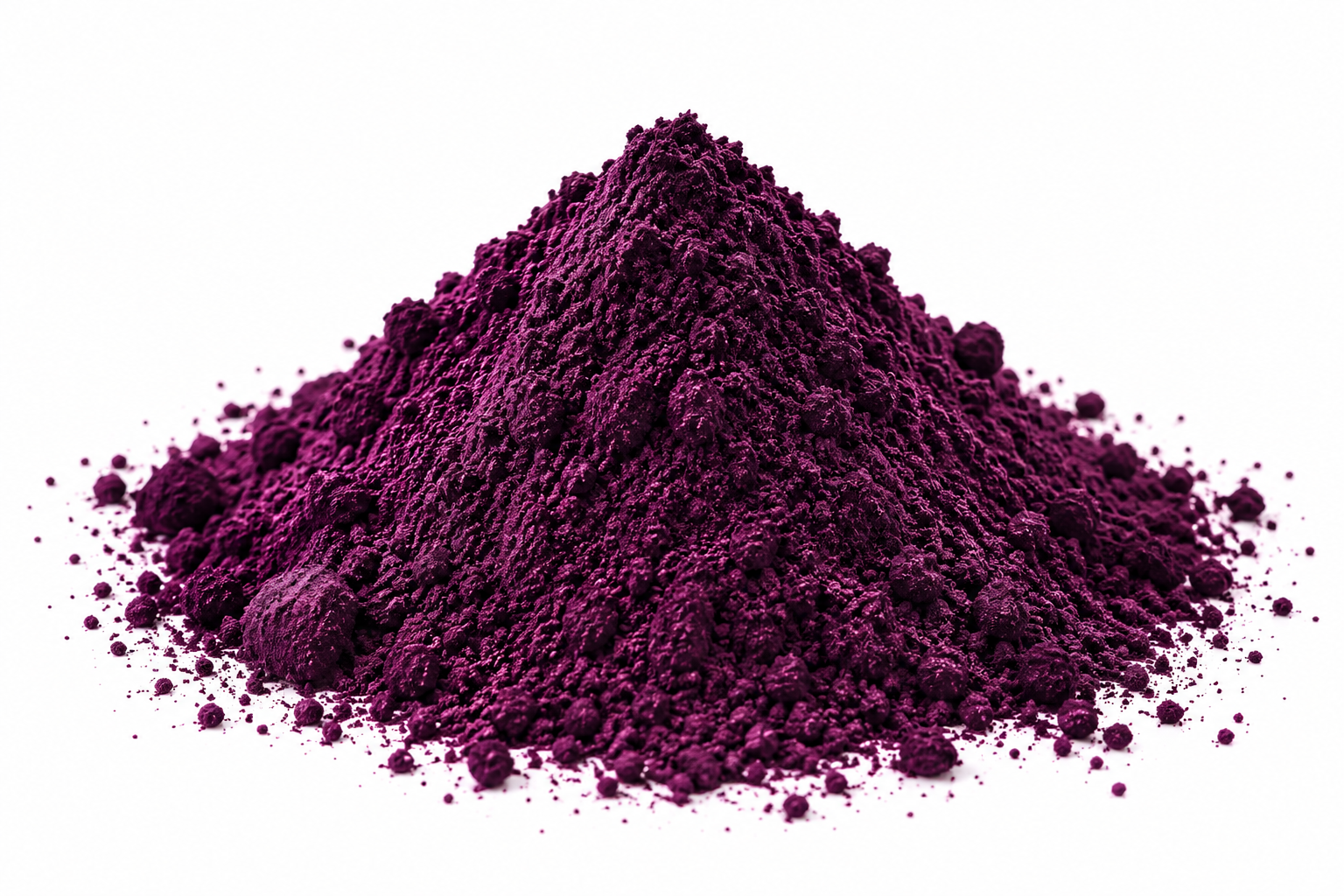Blueberry Powder Blueberry Powder
