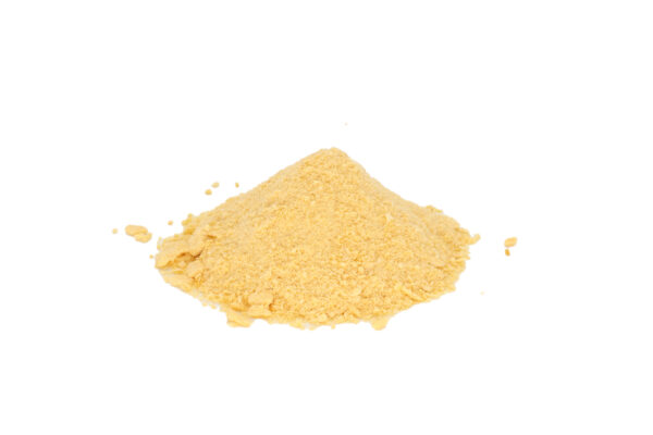 Mango Powder - Image 2