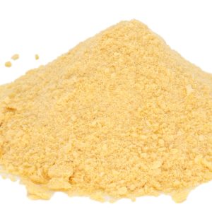Freeze Dried Australian Mango Powder