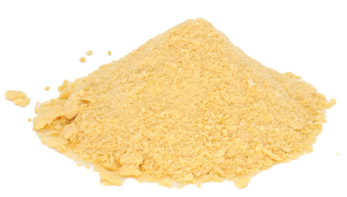 Mango Powder Mango Powder