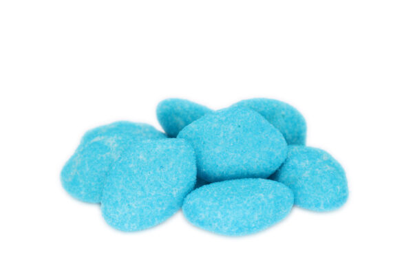 Freeze Dried Blue Cloud - Image 2