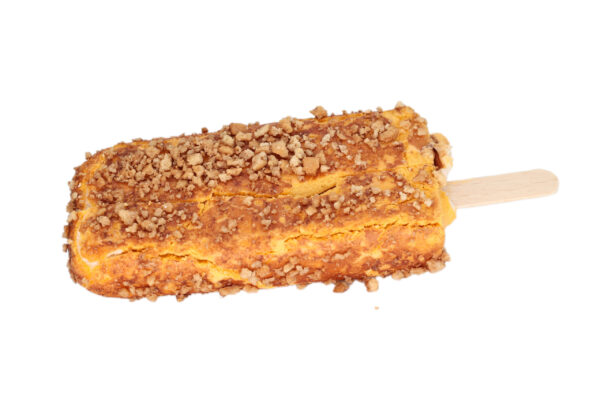 Freeze Dried Golden Gaytime (V) - Image 2