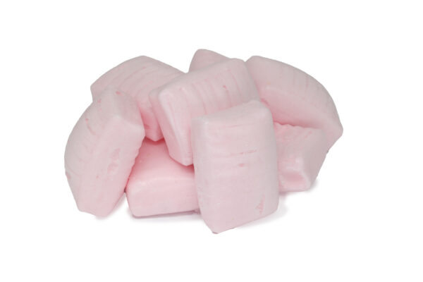 Freeze Dried Zappos - Image 2