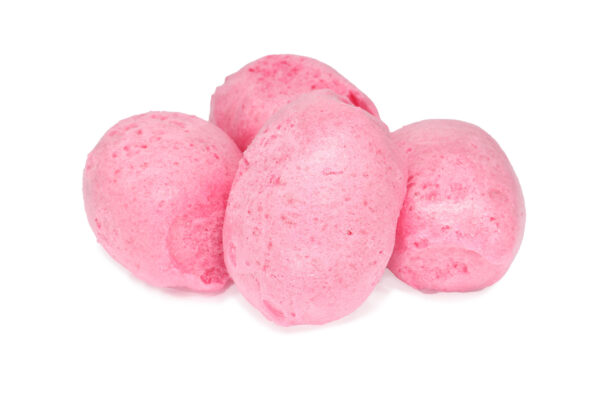 Freeze Dried Red Ripperz - Image 2