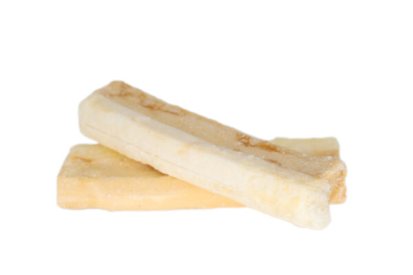 Freeze Dried Weis Bar – Mango & Ice Cream - Image 2