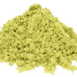 Avocado Powder