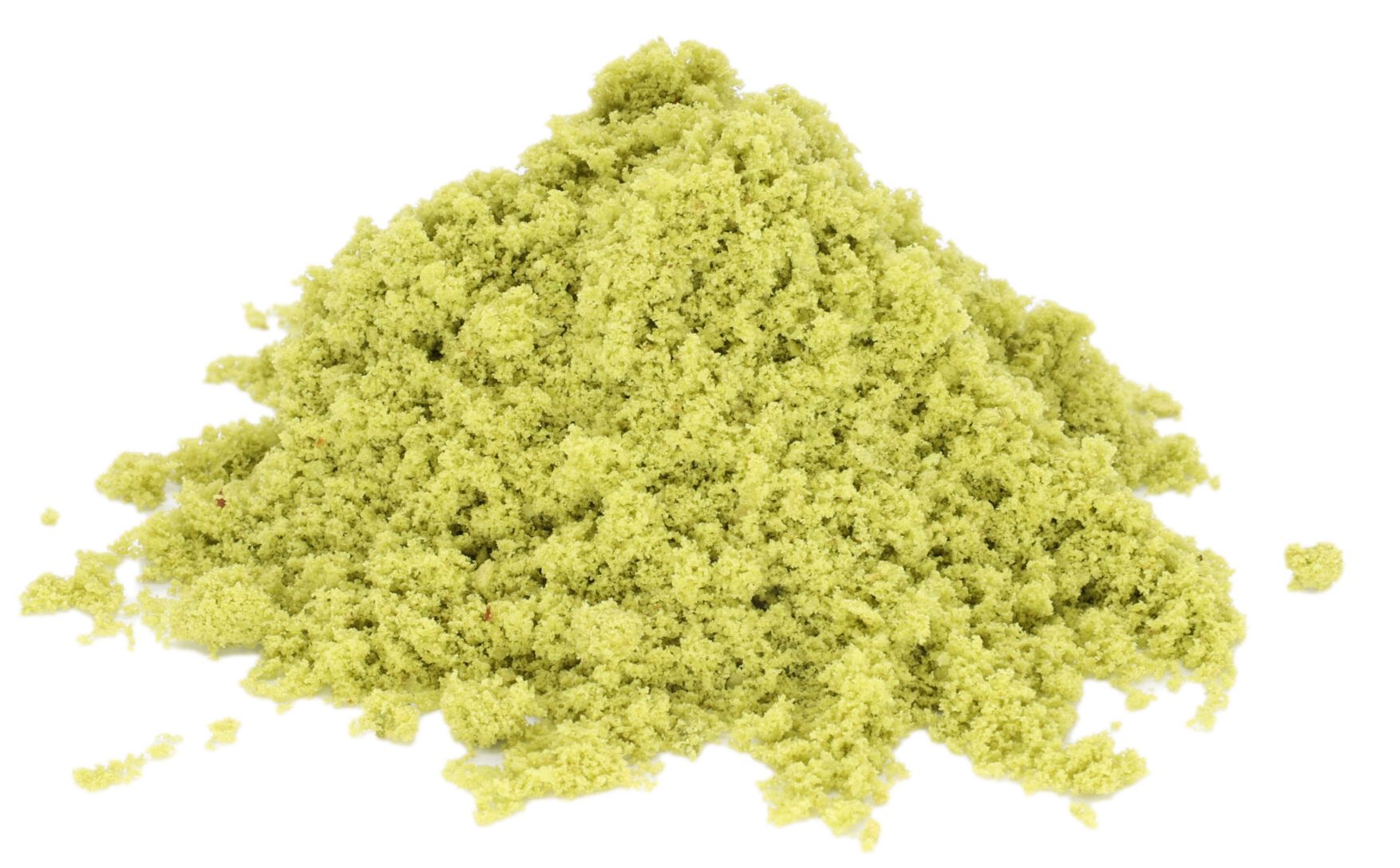 Avocado Powder
