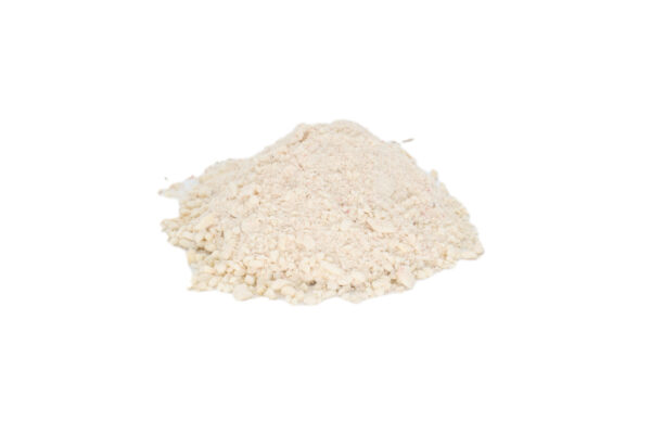 Banana Powder - Image 2