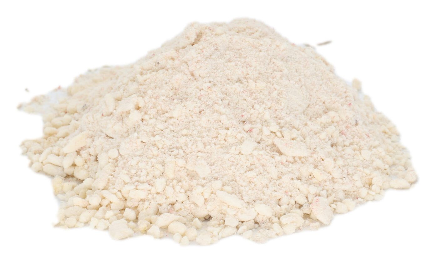 Banana Powder Banana Powder
