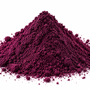 Blackberry Powder