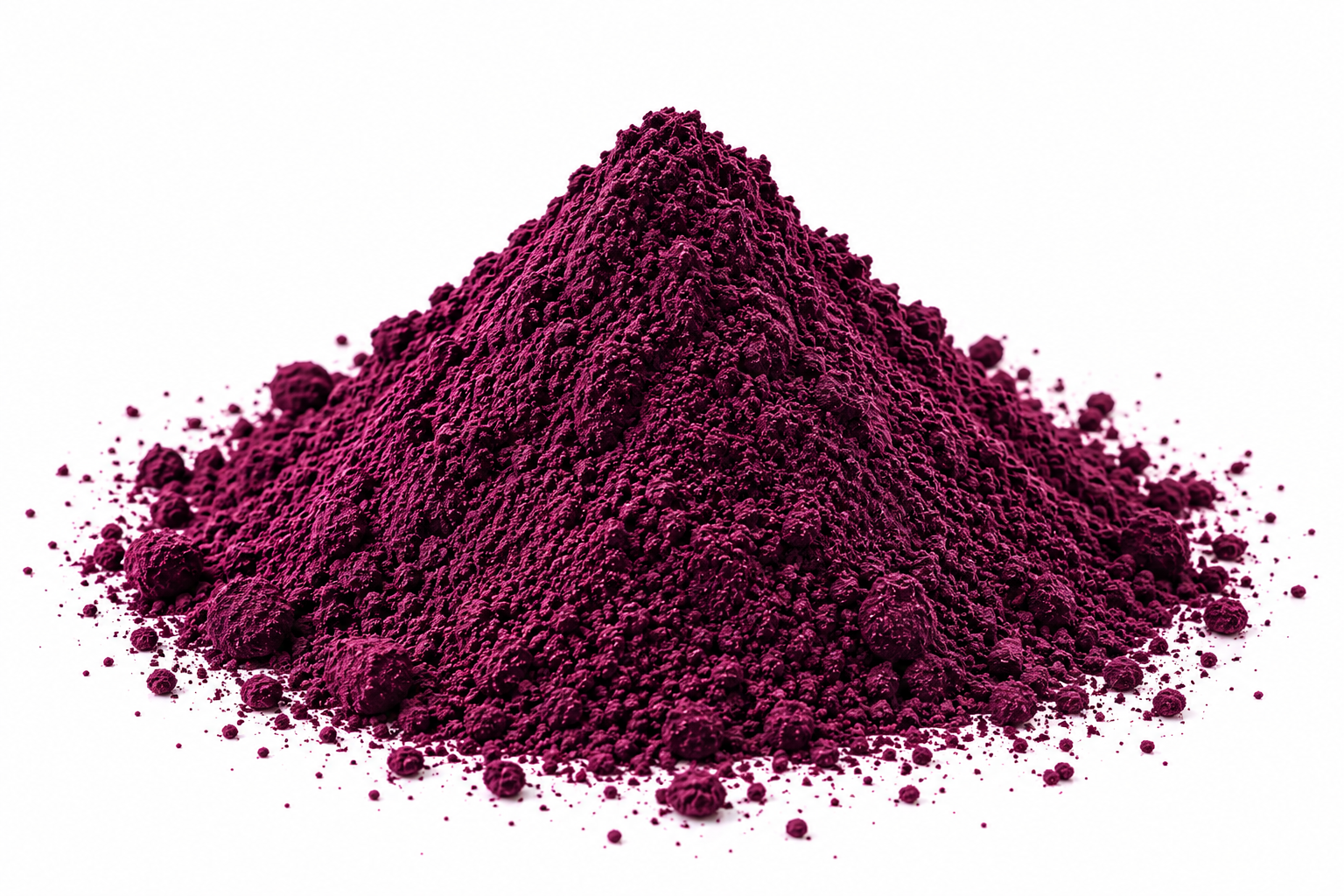 Blackberry Powder Blackberry Powder