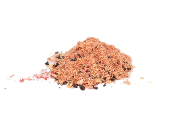 Passionfruit Powder - Image 2