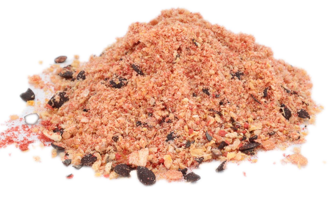 Passionfruit Powder