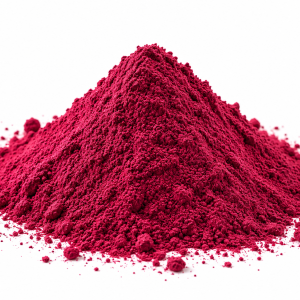 Raspberry Powder