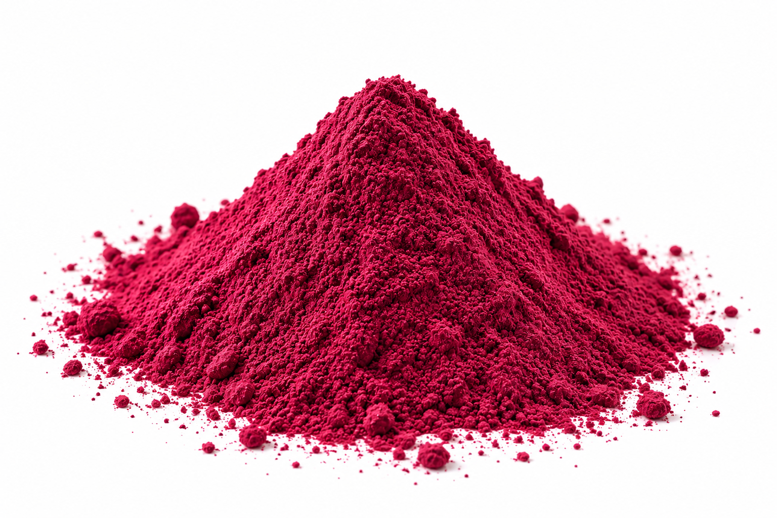 Raspberry Powder Raspberry Powder