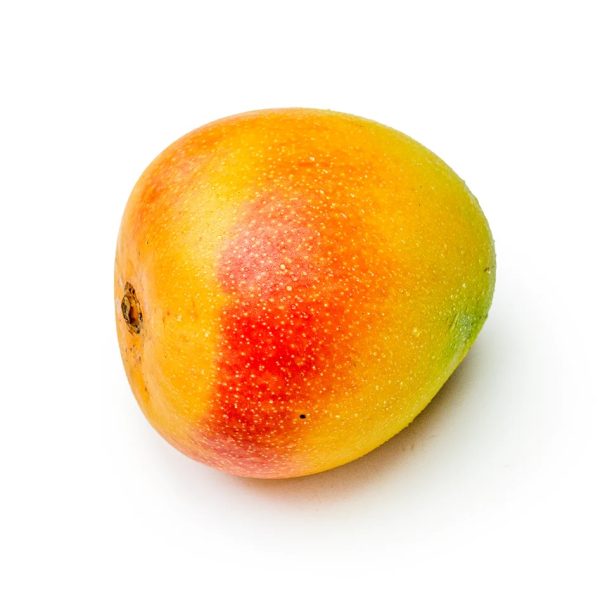 Fresh Mango