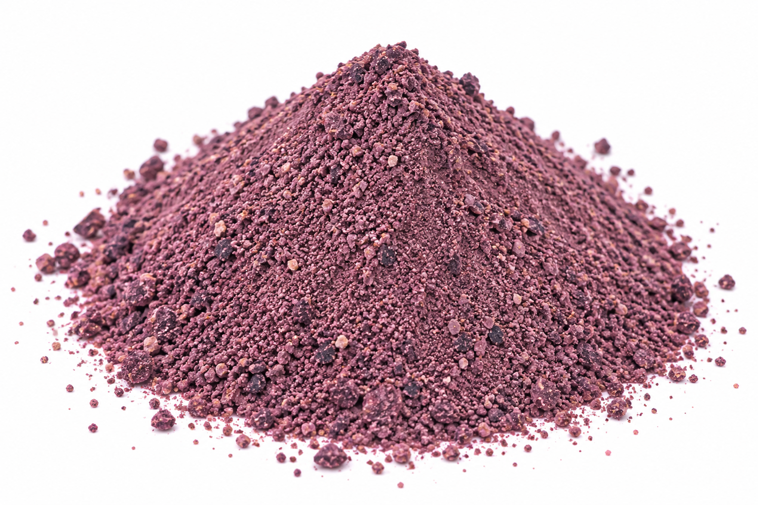 Blueberry Powder Blueberry Powder