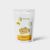Freeze Dried Banana Lollies