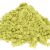 Avocado Powder