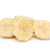 Freeze Dried Banana