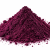 Blackberry Powder