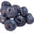Freeze Dried Blueberries