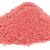 Strawberry Powder
