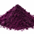 Blueberry Powder
