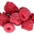 Freeze Dried Raspberries