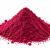 Raspberry Powder