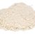 Banana Powder