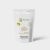 Banana Powder