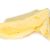 Freeze Dried Mango