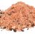Passionfruit Powder (Seed in)