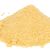 Mango Powder
